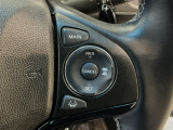 【アダプティブ・クルーズ・コントロール】予め設定した車速内でクルマが自動的に加減速。 前走車との適切な車間距離を維持しながら追従走行し、高速道路でのドライバーの疲労を軽減してくれる嬉しい機能付♪