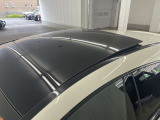 全メーカーのお車を下取させて頂きます。弊社グループネットワークにより高額査定をご提示させて頂きます。