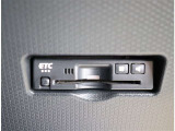 【車屋】として、長く車業界に従事した経験豊富なスタッフが多数在籍しております。