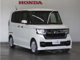 Honda中古車商品化整備基準に基づく法定12か月点検整備を実施致します。分解整備記録簿もお渡し致しますので、より安心してお乗りいただけます。。