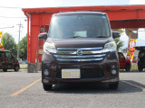 オールメーカーの軽未使用車・軽中古車を実際に「見て」「座って」「一度に比較」できるのが魅力です!