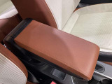 ◆LIBERALAは、輸入車選びの新たなスタイルを提案するインポート・セレクト・ブランドです。オーナー様となる方がクルマから直接感じる感性を第一にした、最良の一台との出会いをコーディネートいたします。