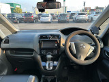 ◆北は北海道から南は沖縄まで、ご購入いただいたお車は全国にご納車が可能です!お電話、メール、動画などでリモートでお車のご案内も可能です!親切、丁寧に対応させて頂きますのでお気軽にご相談ください!