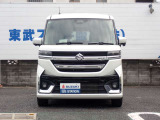 スズキアリーナ羽生店におすすめの一台入荷しました。ぜひ実物をご覧になって下さい。気になる箇所もお電話や問い合わせ窓口にてお気軽にお尋ねください。