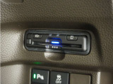 ◆ETC車載器 装備車◆今や必需品のETC!有料道路を利用する際にスムースに通過でき、わずらわしい料金支払いから開放されます!