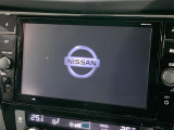 エクストレイル 2.0 20X 