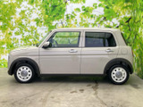 アルトラパン LC X 