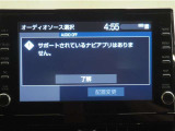 Tーコネクトもご相談ください。