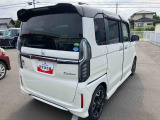 ダイハツ認定中古車ならもしもの時も安心です。充実した中古車保証付きで販売しております。