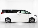 ★サイドビュー★ダウンサス、車高調、ホイール等のカスタムも承っております!