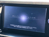 bB 1.5 Z 煌 