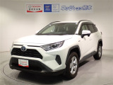 『ネッツトヨタ熊本』は、安心のTOYOTAディーラー店です! 厳しい基準をクリアした厳選車を、点検・整備・室内清掃を行い 『安心』 してお乗り頂けるものだけを展示しております。