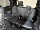 納車1か月経過時、または1,000Km走行時にプロのスタッフが無料で点検いたします。気になることがございましたら、ご気軽にご相談ください。