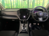 レヴォーグ 1.8 GT-H EX 4WD 