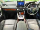 RAV4  アドベンチャー