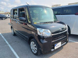 広々とした車内空間に優れた燃費性能。更にデザインも上質で人気のお車です!