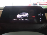 Volkswagen純正インフォテイメントシステムReady 2 Discover MAX