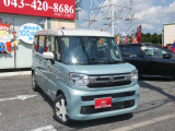 メールでのお問合せも受付中です♪toiawase@king-motor.jpまでお気軽にご連絡下さいませ!!