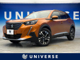 レーンキープアシスト 純正17インチアルミホイール パドルシフト LED