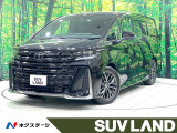 禁煙車 後席モニター ガラスルーフ チームメイト 純正14型ナビ ETC