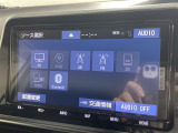 ◆北海道、東北、関東、中部、関西、中国、四国、九州、沖縄、全国各地どこからでも対応可能です!!お気軽にガリバーにお気軽にご相談ください!!