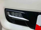 自動車保険もお任せください♪保険資格をもったスタッフがお客様ニーズに合わせてご提案させていただきます。もしもの時も、私たちが安心・丁寧・誠実にご対応させていただきます。