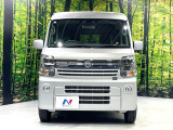 弊社では、全車『修復歴なし』のお車のみ取り扱っております。専任バイヤーによる厳選した仕入れの後、入庫後の車両チェックを行い、ネクステージが認定した高品質な中古車をご提供しております。