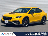禁煙車 600台限定 OPカラー 6速MT ハーマンカードンサウンド