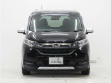 ◆メンテナンスパック(まかせチャオ)◆法定点検や車検、Hondaが推奨する点検に加えて、エンジンオイル・オイルフィルター等の交換をパックにしたのがまかせチャオです。