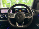 掲載台数に制限がありますので、ご希望のお車がない時には是非一度ご連絡ください。グループ総在庫700台の中からご案内させて頂きます。在庫に無い車両も探させていただきます。