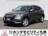 VEZEL X・ホンダセンシング入庫しました。ご覧頂き誠にありがとうございます。当社ホンダモビリティ九州は、92店舗の安心ネットワークです。