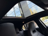 メルセデス・ベンツの定める厳しい基準をクリアしたお車のみをご案内させて頂きます。「認定中古車」は納車前整備がポイントです。販売するに相応しい車両の選定と、納車前整備に力を注いでおります。