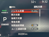 ◆北海道、東北、関東、中部、関西、中国、四国、九州、沖縄、全国各地どこからでも対応可能です!!お気軽にガリバーにお気軽にご相談ください!!