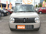 【届出(登録)済未使用車】福井県最大級の軽自動車専門店!在庫台数300台!オールメーカー取り揃えてお待ちしております!