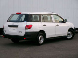 NV150AD 1.5 VE