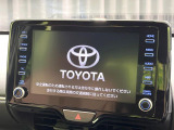ヤリスクロス 1.5 ハイブリッド Z アドベンチャー 