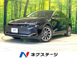 100V電源 衝突被害軽減システム レーダークルーズ BSM