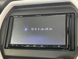 ハスラー ハイブリッド(HYBRID) X 