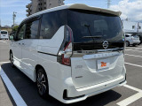 自動車任意保険取り扱い代理店でございます★お気軽にご相談下さい。