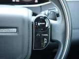 【全車速対応アダプティブクルーズコントロール】ミリ波レーダー+ステレオカメラ+赤外線により前方車輌を認識し、高速道路などの自動車専用道路や渋滞時などではドライバーの負担を大幅に軽減してくれます。