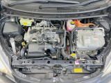 親切・丁寧な専門メカニックスタッフが応対!・車検・点検整備・事故等の修理などアフターサービスも安心。お車のカスタマイズもネクステージのサービススタッフまでご相談ください!