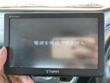 ◆北海道、東北、関東、中部、関西、中国、四国、九州、沖縄、全国各地どこからでも対応可能です!!お気軽にガリバーにお気軽にご相談ください!!