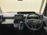 お探しの条件等あれば、一度ご相談してみませんか?下取車はもちろん、以前弊社で使用していた試乗車や展示車など約300台の在庫からお客様の条件にあったクルマをご提案いたします!