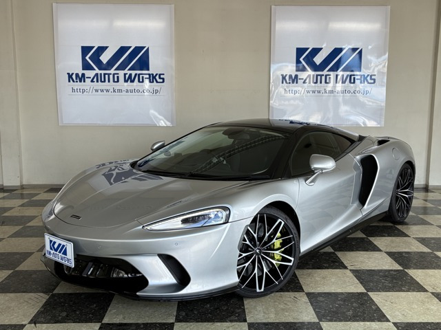 GT  リュクス