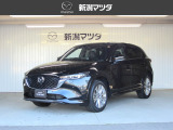 当社の中古車をご覧頂き、ありがとうございます。当車両のご案内をさせて頂きます。車両本体価格には点検整備費用が含まれています。
