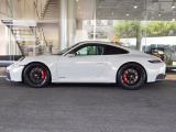 911 カレラ GTS PDK 