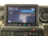 N-VAN e: e: ファン 