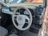 ご覧いただきありがとうございます♪気になったお車がありましたらお気軽にお電話をください♪
