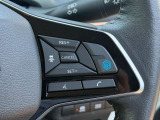 プロパイロットがあれば前の車を追従走行をしてくれるので運転負担がかなり軽減します!これで旅先でも帰り道も思う存分楽しむことができますね!
