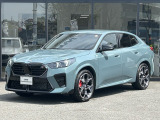 BMW Premium Selection 東名横浜/〒194-0004 東京都町田市鶴間5-18-1
